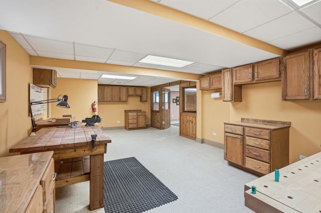 3468 Orchid Drive, Dyer, IN 46311