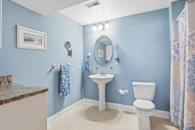 3468 Orchid Drive, Dyer, IN 46311