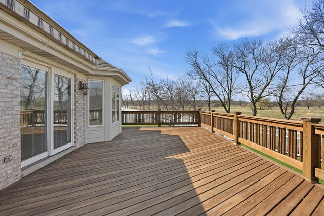 3468 Orchid Drive, Dyer, IN 46311