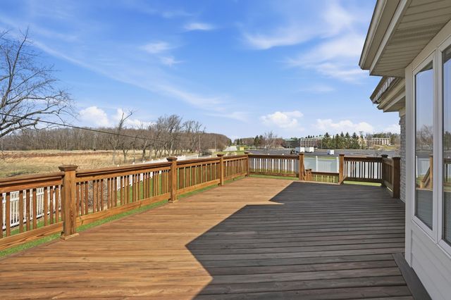 3468 Orchid Drive, Dyer, IN 46311