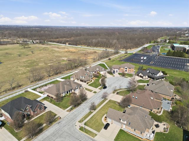3468 Orchid Drive, Dyer, IN 46311