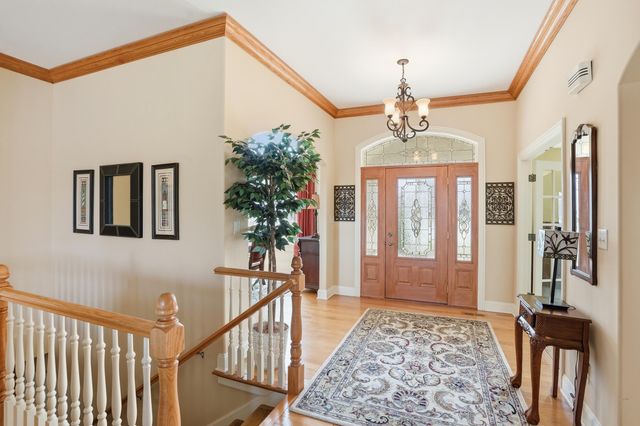 3468 Orchid Drive, Dyer, IN 46311