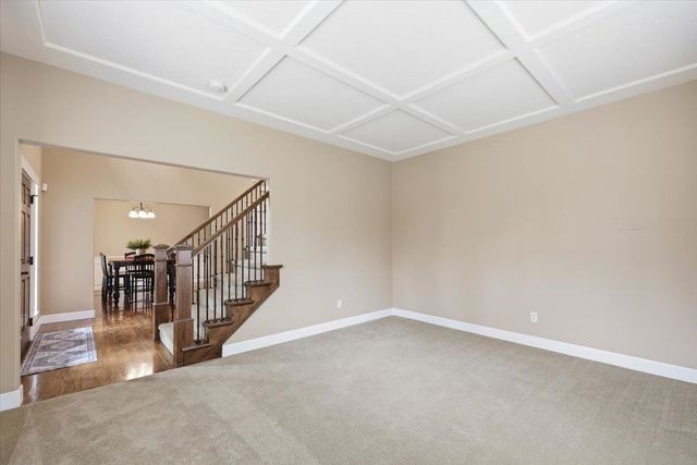 15923 N Woodcrest Ct, Spokane, WA 99208