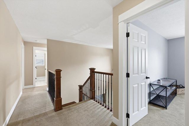 15923 N Woodcrest Ct, Spokane, WA 99208