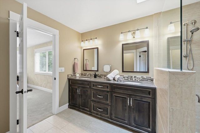 15923 N Woodcrest Ct, Spokane, WA 99208