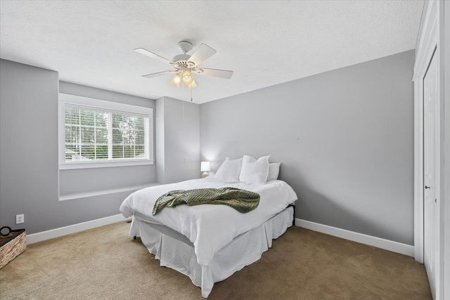 15923 N Woodcrest Ct, Spokane, WA 99208