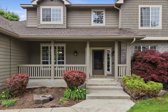 15923 N Woodcrest Ct, Spokane, WA 99208