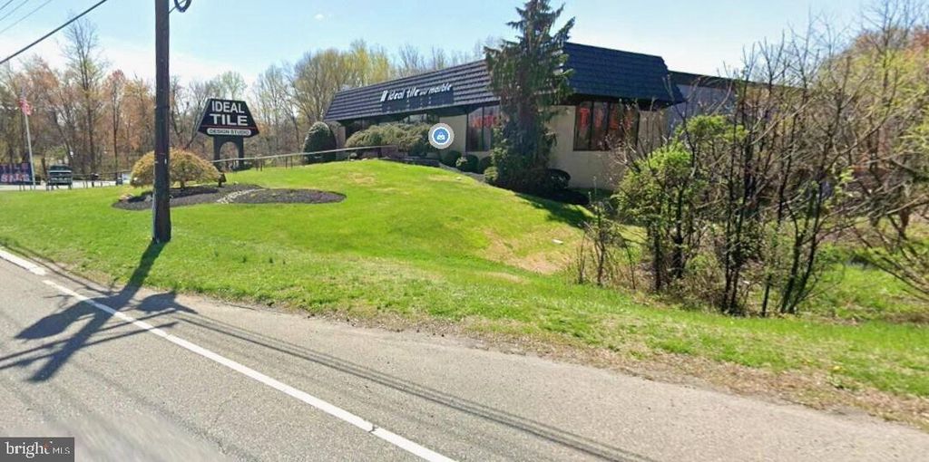 1316 ROUTE 73, MT LAUREL, NJ 08054 — photo 2