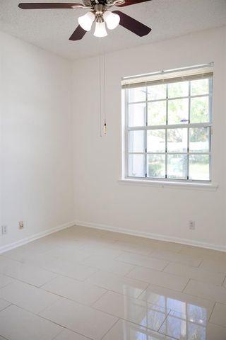 5920 French Plum Lane, Tamarac, FL 33321