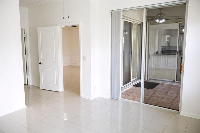 5920 French Plum Lane, Tamarac, FL 33321