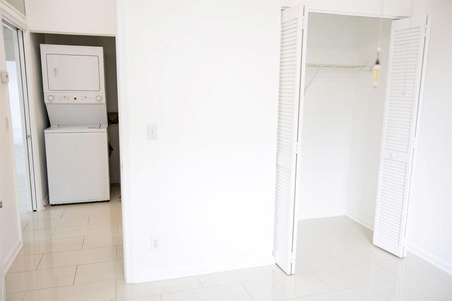 5920 French Plum Lane, Tamarac, FL 33321