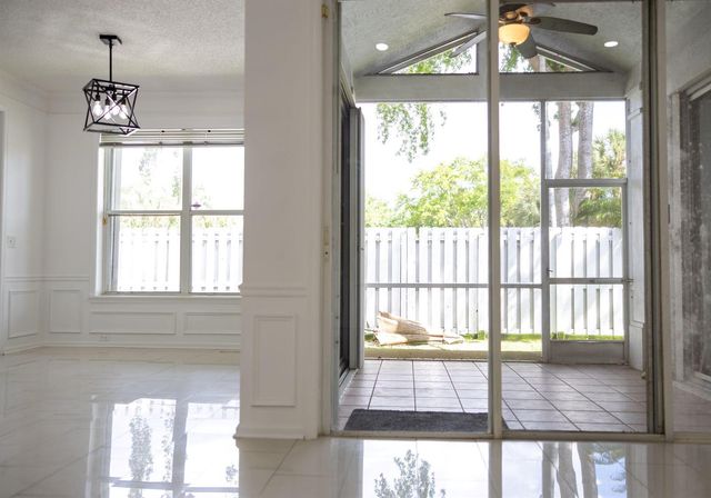 5920 French Plum Lane, Tamarac, FL 33321