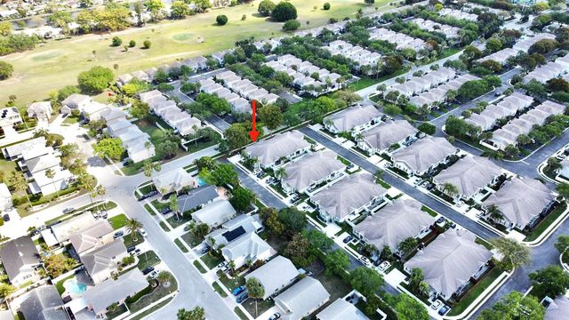 5920 French Plum Lane, Tamarac, FL 33321