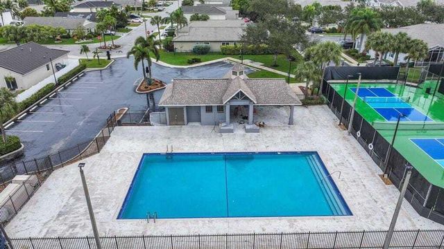 5920 French Plum Lane, Tamarac, FL 33321