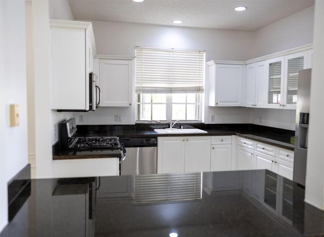 5920 French Plum Lane, Tamarac, FL 33321