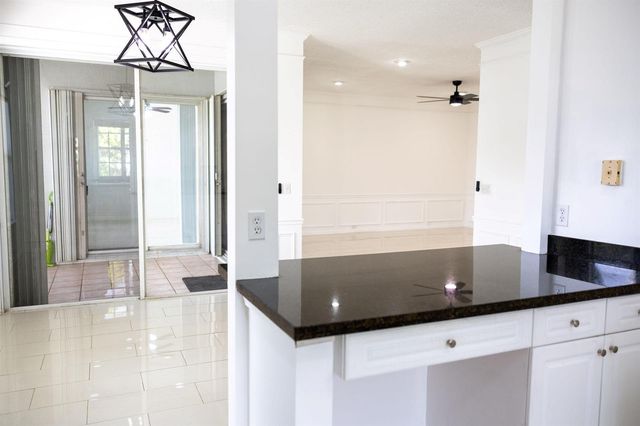 5920 French Plum Lane, Tamarac, FL 33321