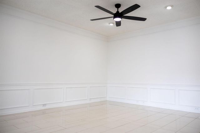 5920 French Plum Lane, Tamarac, FL 33321
