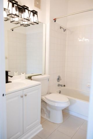5920 French Plum Lane, Tamarac, FL 33321
