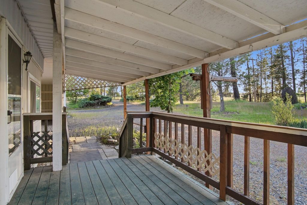 2312 N Christensen Rd, Medical Lake, WA 99022 photo 4