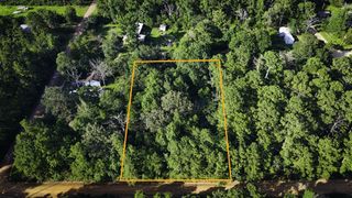 0000 Conestoga Trl Trail, Livingston, TX 77351
