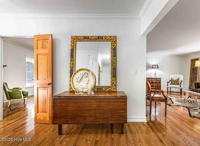 180 Frye Road, Pinehurst, NC 28374