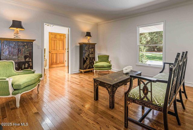 180 Frye Road, Pinehurst, NC 28374