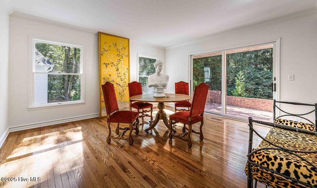 180 Frye Road, Pinehurst, NC 28374
