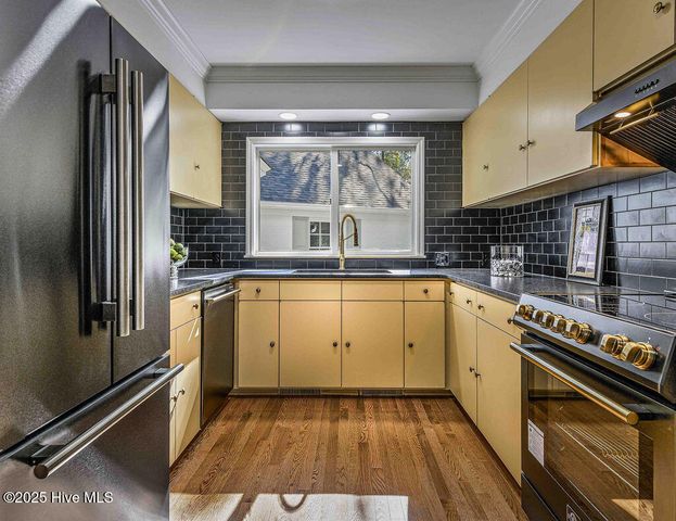 180 Frye Road, Pinehurst, NC 28374