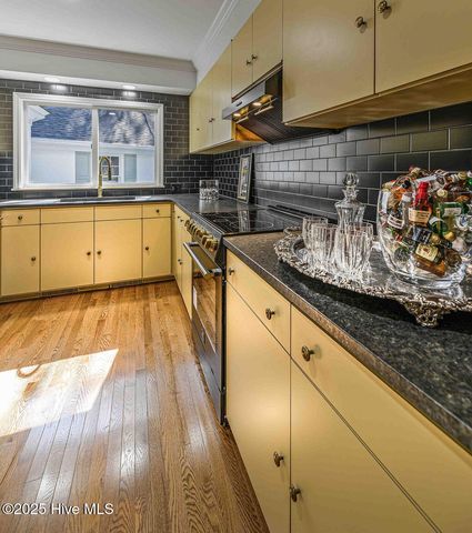180 Frye Road, Pinehurst, NC 28374