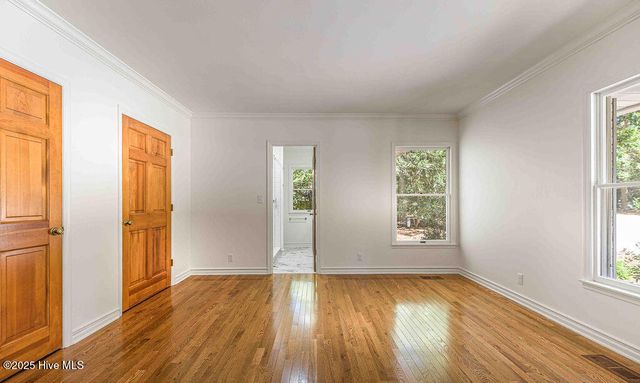 180 Frye Road, Pinehurst, NC 28374