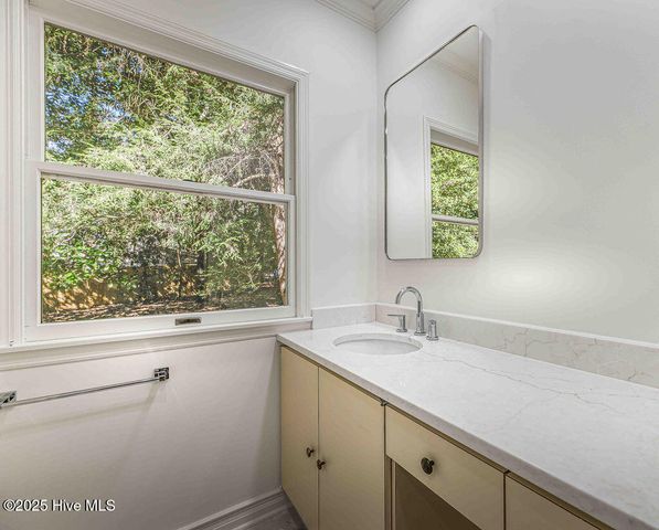 180 Frye Road, Pinehurst, NC 28374