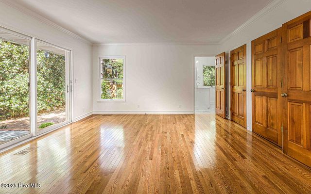 180 Frye Road, Pinehurst, NC 28374