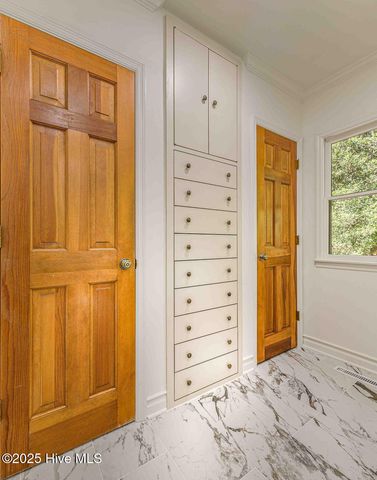180 Frye Road, Pinehurst, NC 28374
