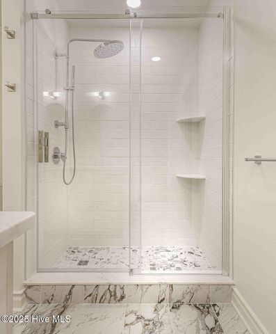 180 Frye Road, Pinehurst, NC 28374