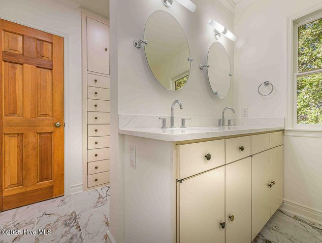 180 Frye Road, Pinehurst, NC 28374