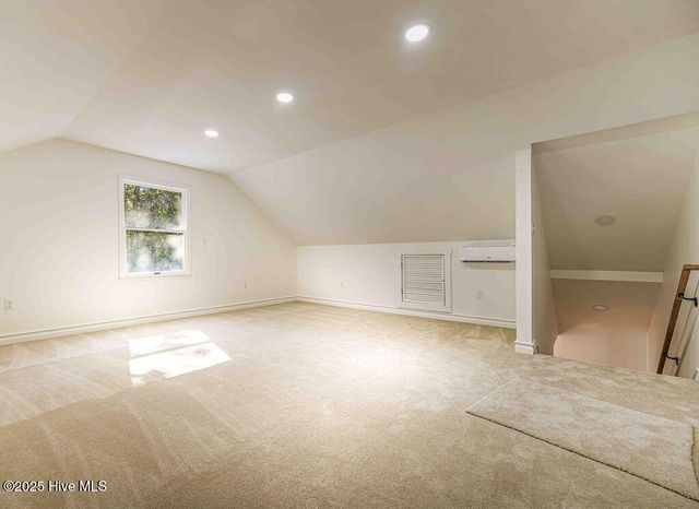 180 Frye Road, Pinehurst, NC 28374