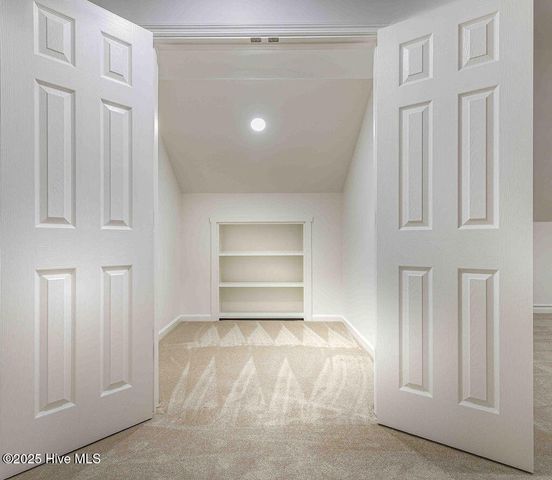180 Frye Road, Pinehurst, NC 28374