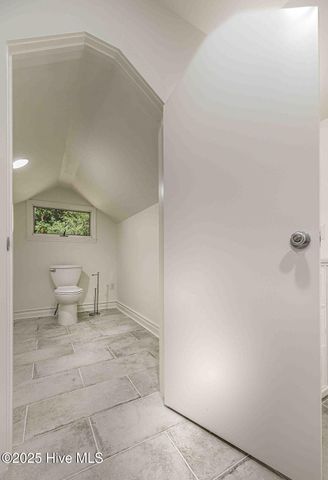 180 Frye Road, Pinehurst, NC 28374