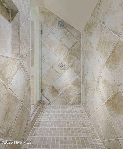 180 Frye Road, Pinehurst, NC 28374