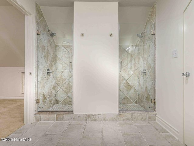 180 Frye Road, Pinehurst, NC 28374