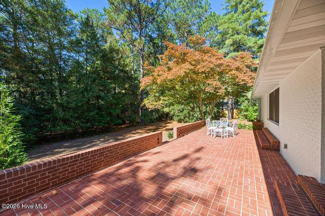 180 Frye Road, Pinehurst, NC 28374