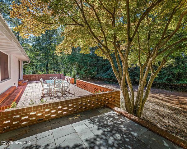 180 Frye Road, Pinehurst, NC 28374