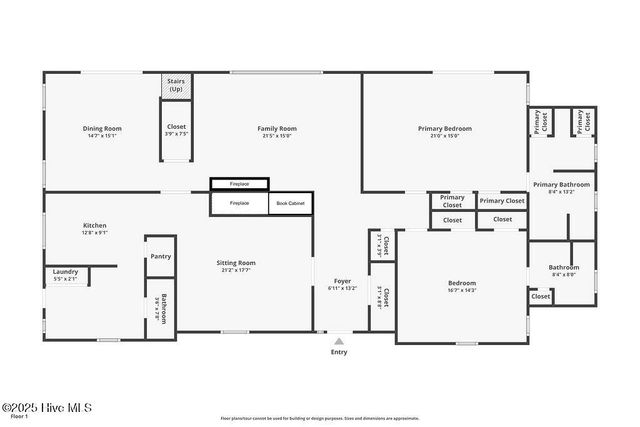 180 Frye Road, Pinehurst, NC 28374
