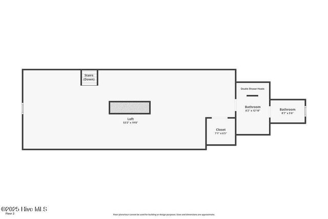 180 Frye Road, Pinehurst, NC 28374