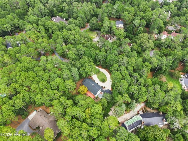 180 Frye Road, Pinehurst, NC 28374