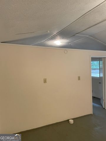 132 Collins Road, Jackson, GA 30233