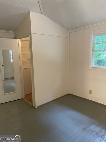 132 Collins Road, Jackson, GA 30233