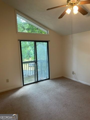132 Collins Road, Jackson, GA 30233