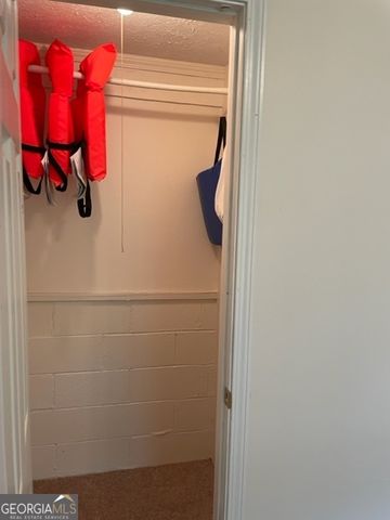 132 Collins Road, Jackson, GA 30233