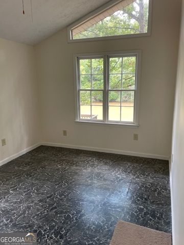 132 Collins Road, Jackson, GA 30233